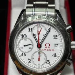 IMG_1743 - Sacramento omega watch