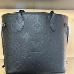 IMG_3633 - Best Collateral IMG_3633 - Best Collateral