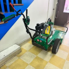 IMG_8305 - Best collateral Marysville Grass cutter best collateral