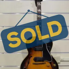 Untitled design (35) electric guitar best collateral