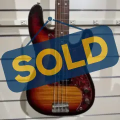 Untitled design (36) electric guitar best collateral