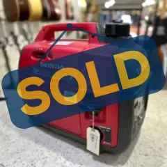 Untitled design (37) generator best collateral