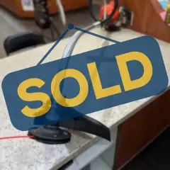 Untitled design (38) cutter best collateral