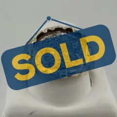 Untitled design (39) Diamond ring best collateral