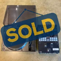 best collateral turn table