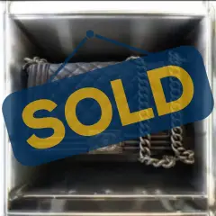 Chanel bag best collateral