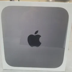 image000000 - Best Collateral APPLE MINI MAC BEST COLLATERAL