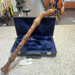 image2 - Best Collateral tenor best collateral