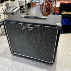 image5 (1) - Santa Rosa Guitar Amp