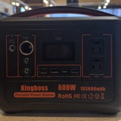 power station best collateral