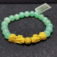 bracelet best collateral