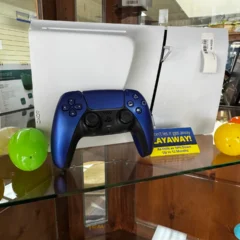 ps5 slim best collateral