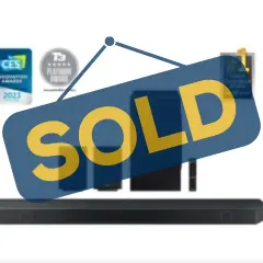 Untitled design (42)