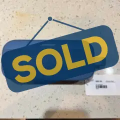 sound bar best collateral