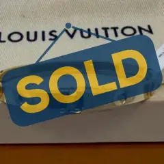 louis vuitton bracelet best collateral
