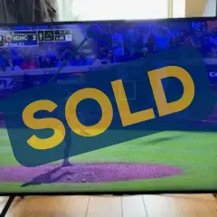 tv best collateral