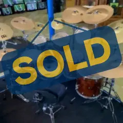 drum set best collateral