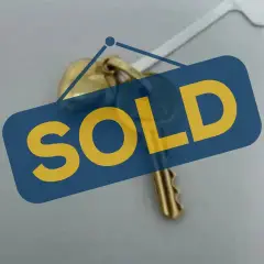 gold charm best collateral