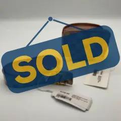 Louis Vutton bag best collateral