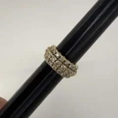 ring 1 - Sam diamond ring best collateral