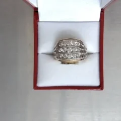sacramento diamond ring sacramento