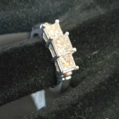 san mateo best collateral diamond ring