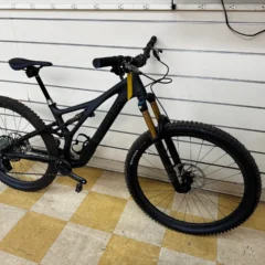 specialized bike best collateral