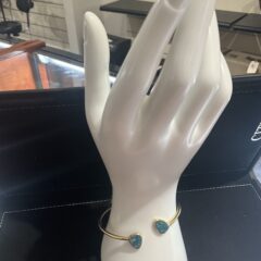 best collateral opal bengal